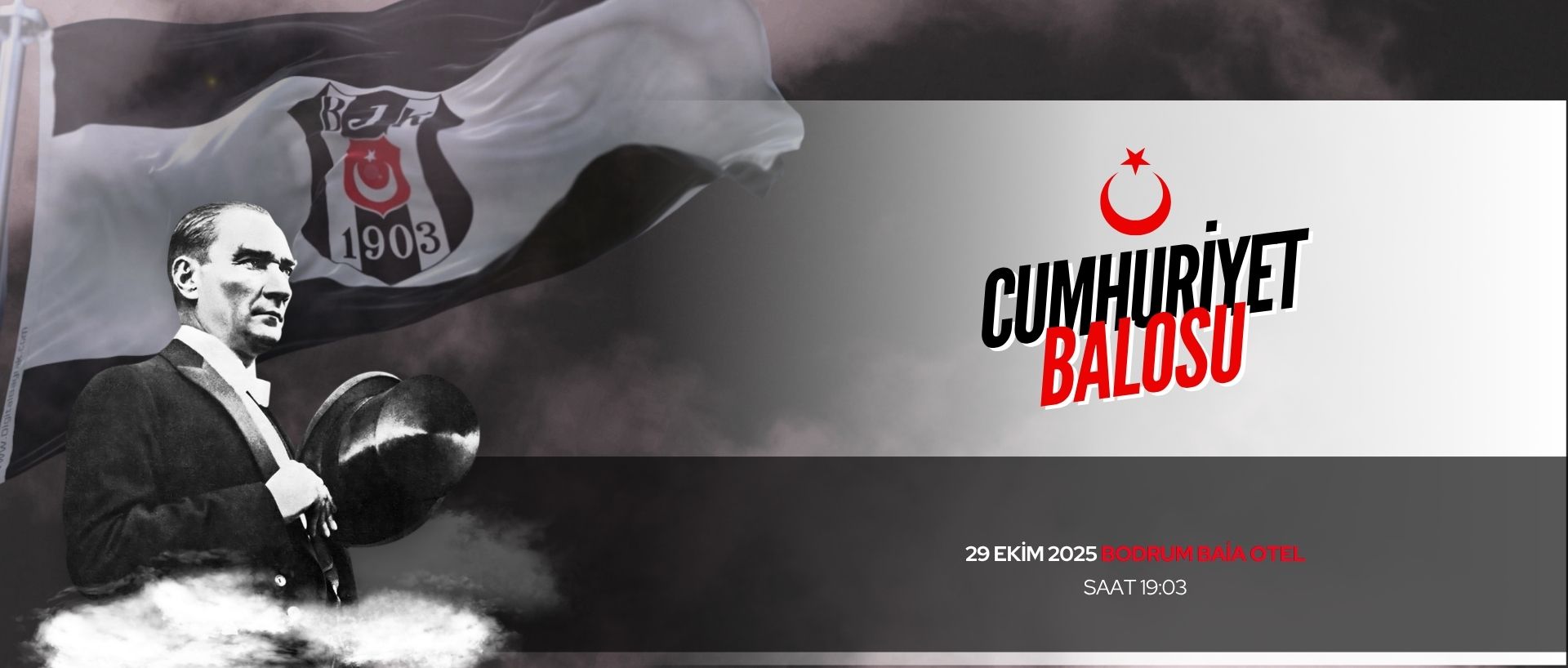 29 Ekim Cumhuriyet Balosu